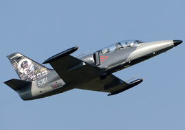 Aero - L-39CM Albatros (5301) - fallto78