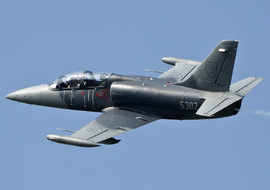 Aero - L-39CM Albatros (5302) - fallto78