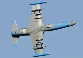 Aero - L-159A Alca (6053) - fallto78