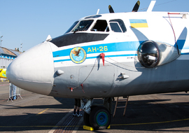 Antonov - An-26 (all models) (04) - Judit