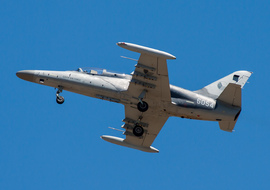 Aero - L-159A Alca (6054) - Judit