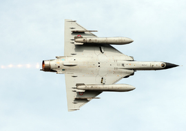 Dassault - Mirage 2000N (125-BB) - winkiel