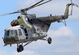 Mil - Mi-171 (9806) - BERTAL