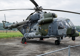 Mil - Mi-171 (9837) - PEPE74