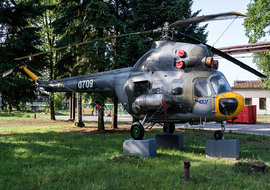 Mil - Mi-2 (0709) - PEPE74