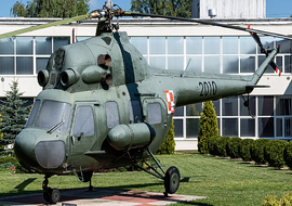 Mil - Mi-2 (2010) - PEPE74