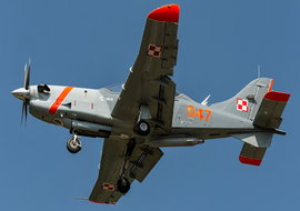 PZL - PZL-130 Orlik TC-1 - 2 (047) - PEPE74