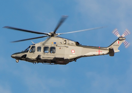 Agusta Westland - AW 139 (AS1429) - PEPE74