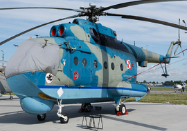 Mil - Mi-14PL (1003) - PEPE74