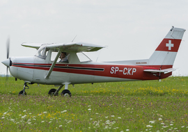 Reims - F152 (SP-CKP) - PEPE74
