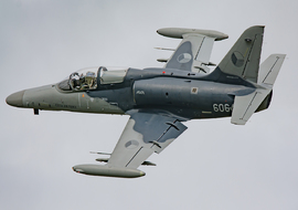 Aero - L-159A Alca (6064) - ryś