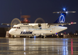 ATR - 42 (YR-ATF) - Ludi4uk