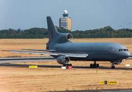 Lockheed - L-1011-500 TriStar KC.1 (ZD951) - operator