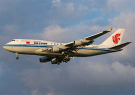 Boeing - 747-400 (B-2447) - mr.szabi