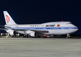 Boeing - 747-400 (B-2447) - mr.szabi