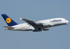 Airbus - A380-841 (D-AIMD) - sas1965