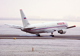 Boeing - 767-300 (EI-DZH) - sas1965