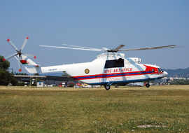 Mil - Mi-26 (EW-260TF) - mat1899