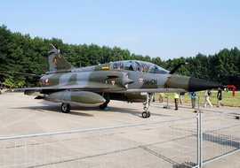 Dassault - Mirage 2000N (312) - mat1899