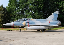 Dassault - Mirage 2000-5BG (507) - mat1899