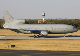Lockheed - L-1011-500 TriStar KC.1 (ZD951) - SzImre71