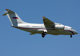 Antonov - An-148 (RA-61705) - SzImre71
