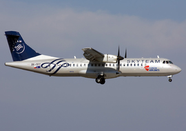 ATR - 72 (OK-YFT) - SzImre71
