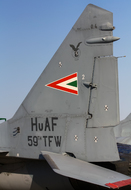 Mikoyan-Gurevich - MiG-29B (04) - szuh jozsef