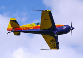 Extra - EA 300L (YR-EWA) - szuh jozsef