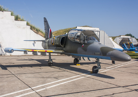 Aero - L-159A Alca (6053) - Spawn