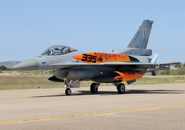 Lockheed Martin - F-16CJ  Fighting Falcon (005) - norber